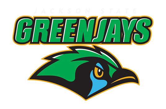 Jackson State Community College Camps